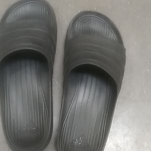 Adidas sandals